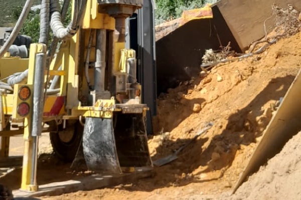 Top-Boreholes-4