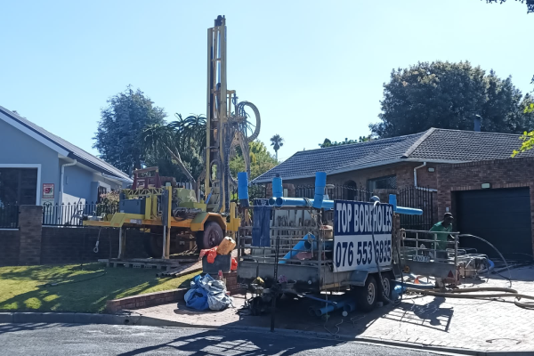 Top-Boreholes-6