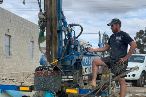 Top-Boreholes-image-2