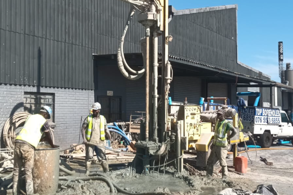 top-boreholes-1