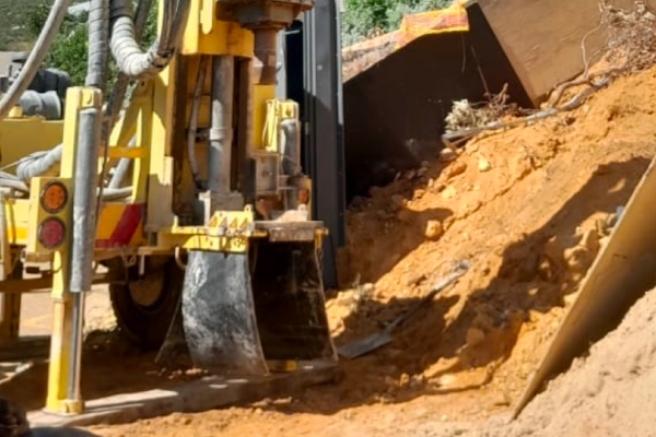 top-boreholes-2