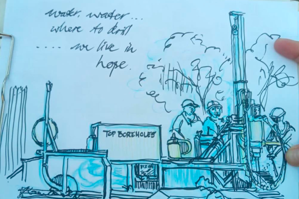 top-boreholes-3