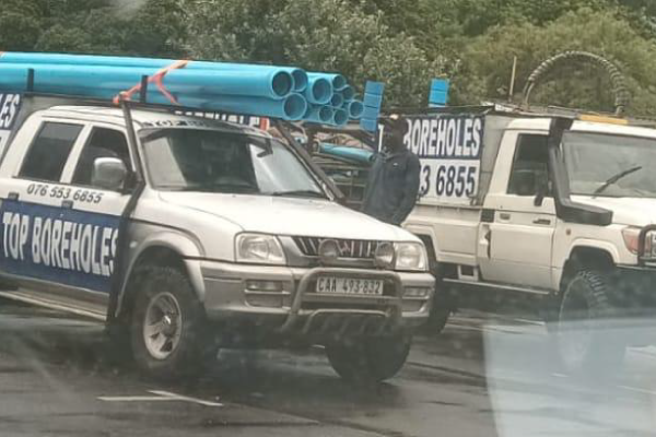 top-boreholes-4