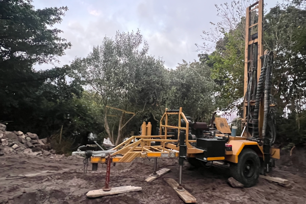 top-boreholes-5