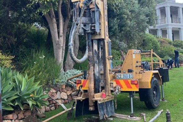 top-boreholes-6