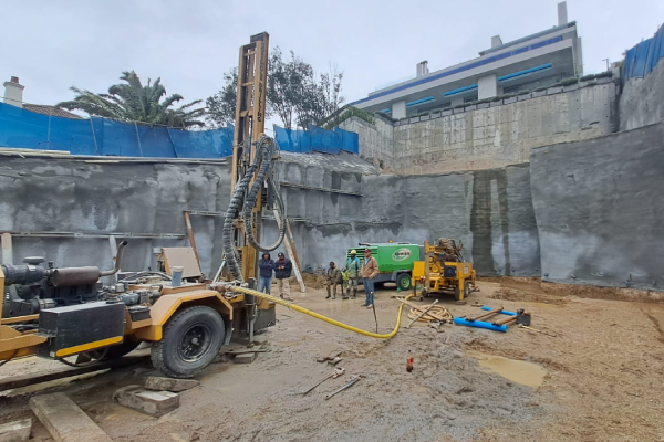 top-boreholes-7