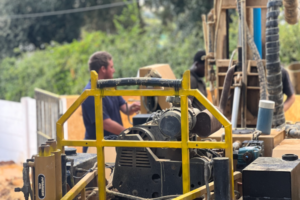 top-boreholes-8