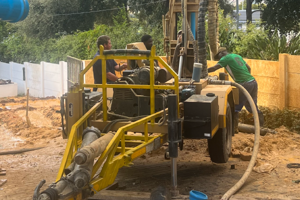 top-boreholes-9
